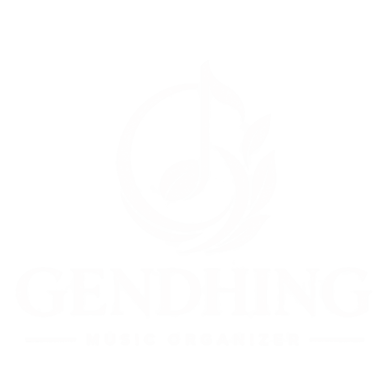 Gendhing