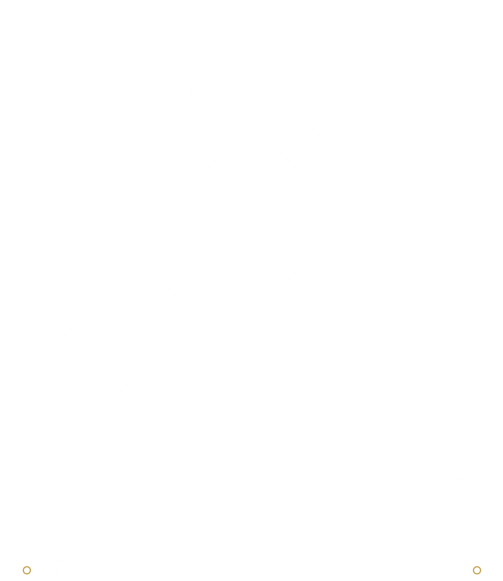 Partner Logo 1