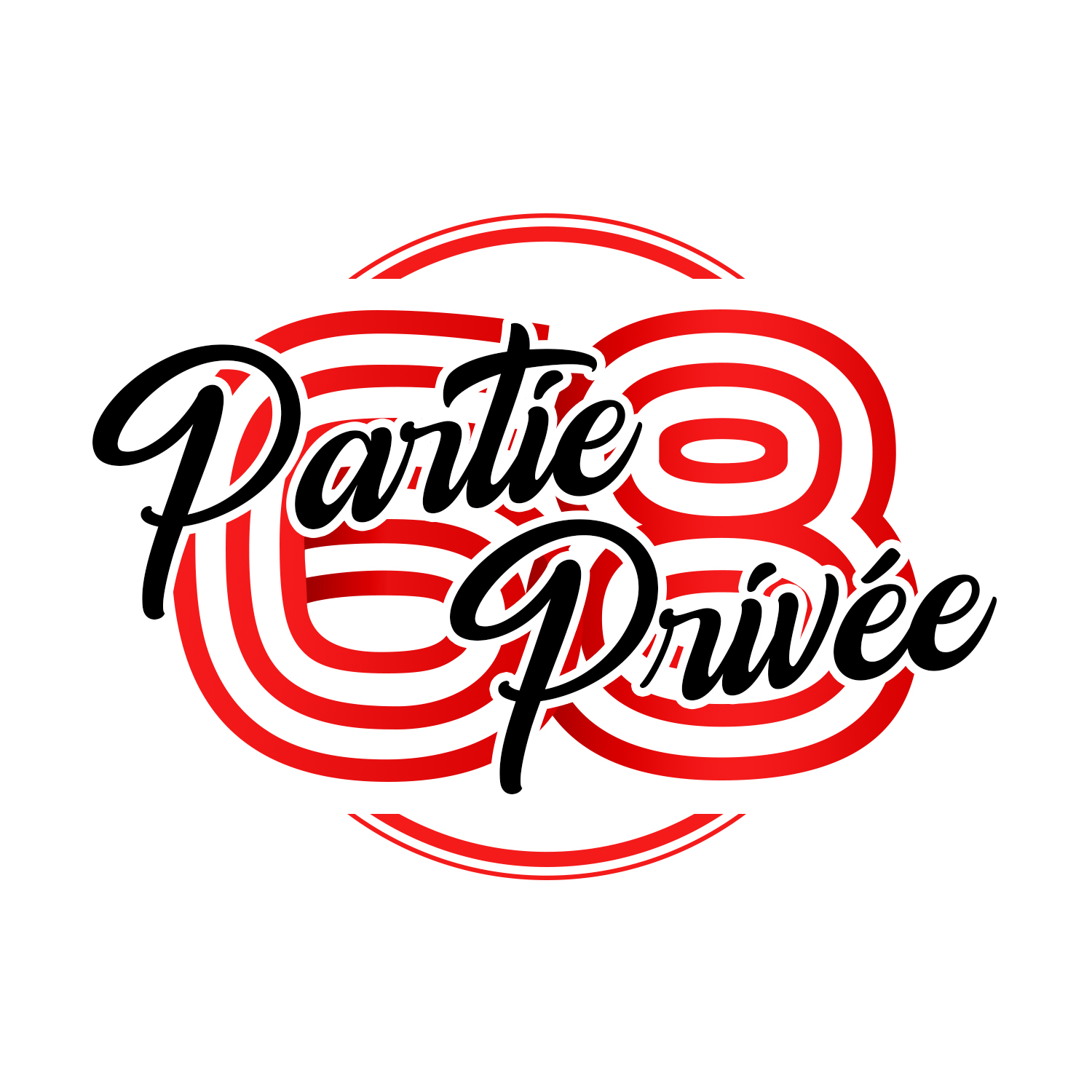 Partner Logo 4