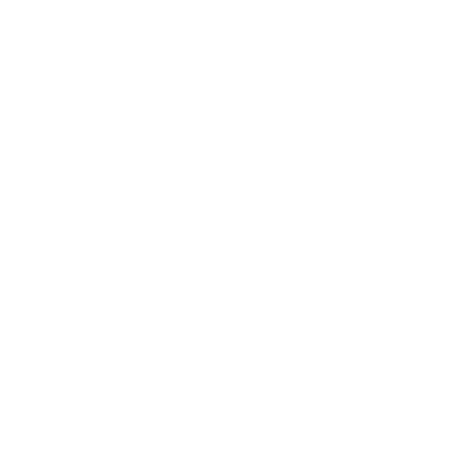 Logo HUTRI
